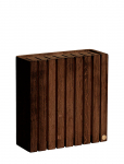 Andersen Furniture - Knife Block - Noaplokid - ONE SIZE