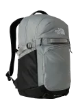 The North Face - Router - Spordiseljakotid - ONE SIZE