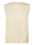 Saint Tropez - Milasz Vest - Kootud vestid - XS