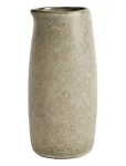 Muubs - Jug Mame S - Veekarahvid ja kannud - 16CM
