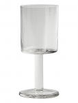 Muubs - Hvidvinsglas Ripe - Punase veini klaasid - 21 CL