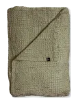 Himla - Dani Bedspread - Voodikatted - 160X260CM
