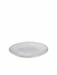 Broste Copenhagen - Stor Middagstallerken 'Nordic Sand' - Praetaldrikud - &Oslash; 31 CM