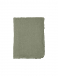 Broste Copenhagen - Dug 'Gracie' - Laudlinad ja linikud - 160X300CM