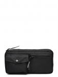 Mads N&oslash;rgaard - Bel One Carni Bag - V&ouml;&ouml;kotid - ONE SIZE