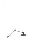 Grupa - Arigato Wall - Seinalambid - ONE SIZE
