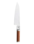 Fiskars - Fiskars Norden Large Cook's Knife - Kokanoad - L20CM