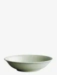 R&ouml;rstrand - Swedish Grace Plate Deep 19Cm - Supitaldrikud - &Oslash; 19 CM