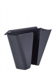 Gejst - Flex Coffee Filter Holder - Kohvifiltrid ja tarvikud - ONE SIZE