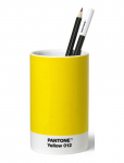 PANTONE - Pencil Cup - Pencil Holders - 7 cm