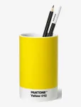 PANTONE - Pencil Cup - Pencil Holders - 7 cm