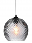 Halo Design - Nobb - Rippvalgustid - ONE SIZE