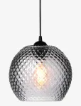 Halo Design - Nobb - Rippvalgustid - ONE SIZE