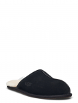 UGG - M Scuff - Sussid ja pl&auml;tud - 42