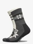 Kari Traa - Rusa Sock 2Pk - Tavalised sokid - 39-41