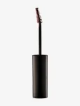 Babor - Eye Brow Mascara 02 Medium - Eyebrow Gel - 2 g