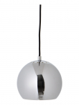 Frandsen Lighting - Ball Pendant - Rippvalgustid - ONE SIZE