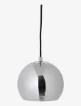 Frandsen Lighting - Ball Pendant - Rippvalgustid - ONE SIZE
