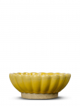 Byon - Bowl Florian S - Serveerimiskausid - &Oslash;9.5CMCM