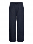 FREE/QUENT - Fqlava-Ankle-Pa - Lai jalg - XS