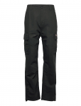 Dickies - Eagle Bend Pant - Cargo-p&uuml;ksid - 29