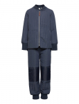 En Fant - Thermal Set Solid - Termokomplektid - 140