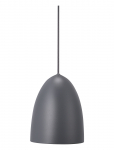 Nordlux - Nexus 20 / Pendant - Rippvalgustid - ONE SIZE