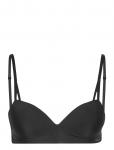 Calvin Klein - Lift Demi - Tugikaarteta rinnahoidjad - 80 E