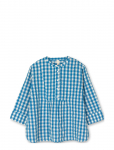 Juna - B&aelig;k&B&oslash;lge Irene Shirt - Topid - M/L
