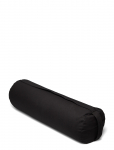 Yogiraj - Bolster - Yogiraj - Moss Green - Yoga Mats And Accessories - ONE SIZE