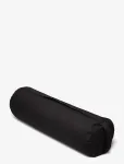 Yogiraj - Bolster Moss Green - Yoga Mats And Accessories - ONE SIZE