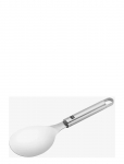 Zwilling - Serveringsske - Lusikad ja kulbid - ONE SIZE