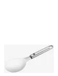 Zwilling - Rice Spoon - Lusikad ja kulbid - ONE SIZE