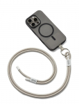 PANTONE - Pantone Adjustable Phonestrap - Veepudelid - ONE SIZE