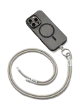 PANTONE - Pantone Adjustable Phonestrap - Veepudelid - ONE SIZE