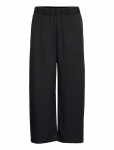 A Part Of The Art - Airy Pants - Lai jalg - S