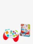 ABC - Abc Game Controller - Activity Toys - ONE SIZE