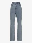 Grunt - Mom Iris Jeans - Klassikalised teksad - 176