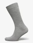 Lindbergh - Bamboo Sock - Tavalised sokid - 40-47