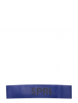 Spri - Spri Mini Band Heavy - Resistance Bands - ONE SIZE