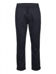 Revolution - Casual Trousers - Vabaaja - L