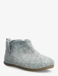 Hummel - Zap Slipper Jr - Sussid ja sisejalatsid - 36