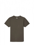 Mads N&oslash;rgaard - Fine Jersey Thor Tee Fav - L&uuml;hikeste varrukatega - XL