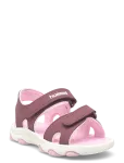 Hummel - Sandal Wave Jr - Sandaalid - 27