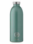 24bottles - Clima Bottle - Veepudelid - 850 ml