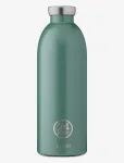 24bottles - Clima Bottle - Veepudelid - 850 ml