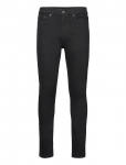 Levi's&reg; - 510 Skinny Black Leaf Adv - Kitsad - 36 x 34