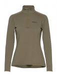 Craft - Gain Midlayer W - Fliisid ja vahekihid - XL