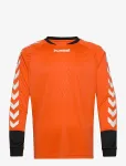 Hummel - Essential Gk Jersey - Jalgpallis&auml;rgid - M