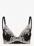 Wacoal - Embrace Lace - Madala kaelusega rinnahoidjad - 75 C